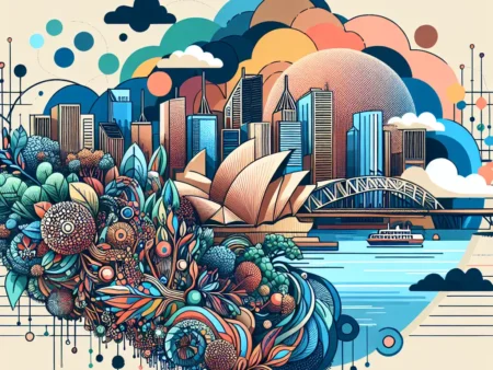Data Togel Sydney Virdsam