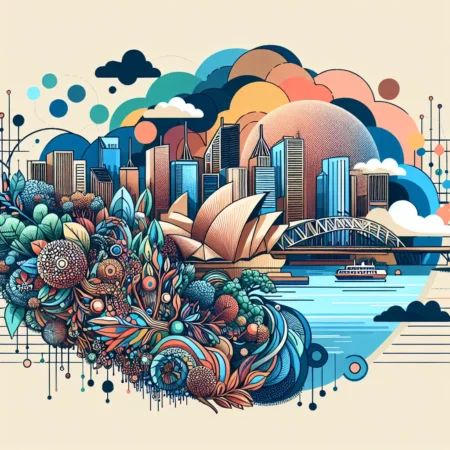 Data Togel Sydney Virdsam