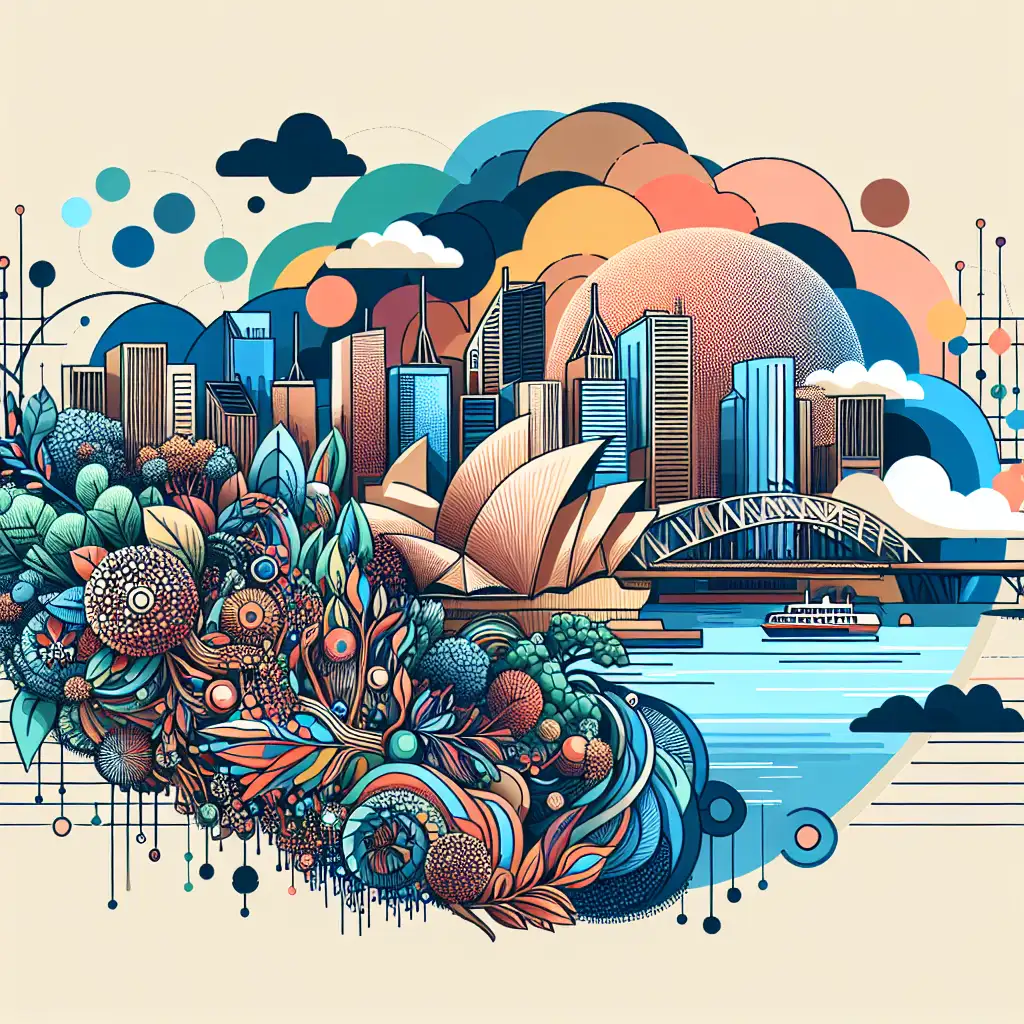 Data Togel Sydney Virdsam