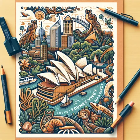 Live Draw Sydney Angka Paito