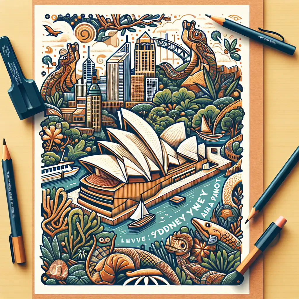 Live Draw Sydney Angka Paito