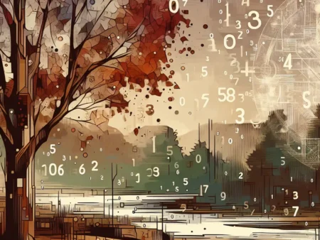 Data Togel Sydney 6D Angka Paito