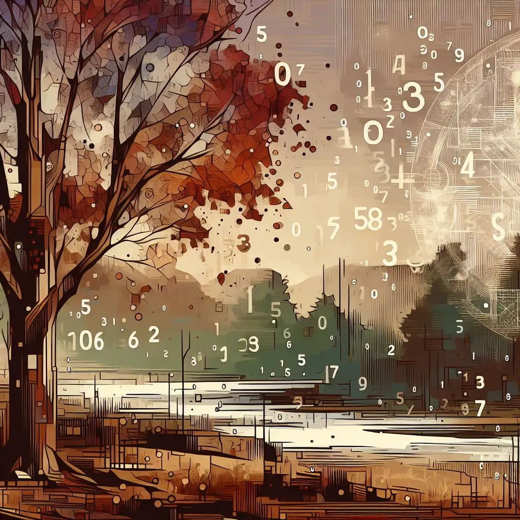 Data Togel Sydney 6D Angka Paito