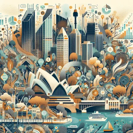Data Togel Sydney 6D Virdsam