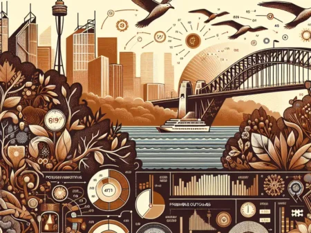 Data Togel Sydney 6D Pola Tarung