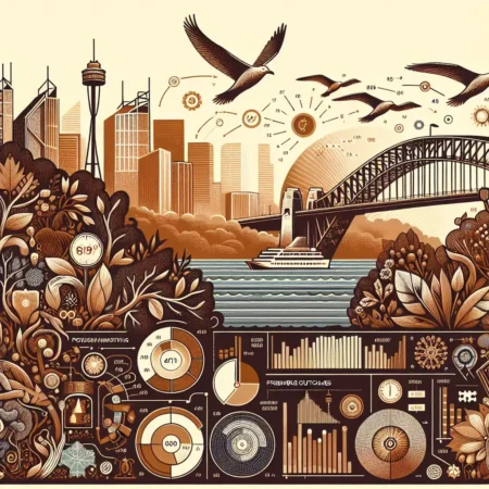 Data Togel Sydney 6D Pola Tarung