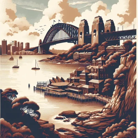 Paito Warna Sydney Nagasaon
