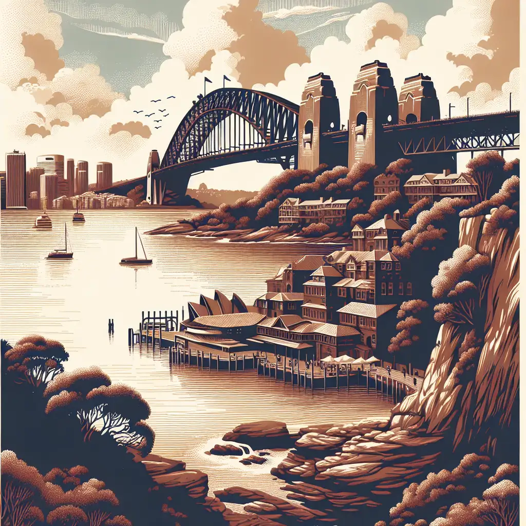 Paito Warna Sydney Nagasaon