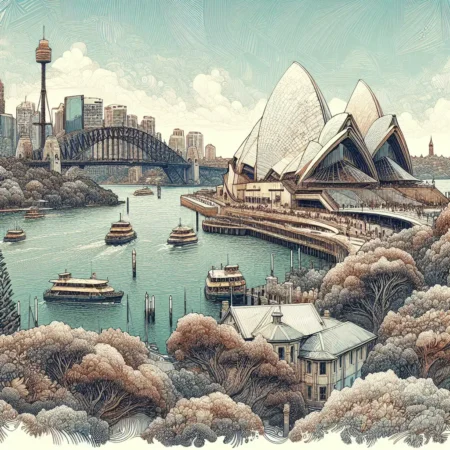 Live Draw Sydney Nagasaon