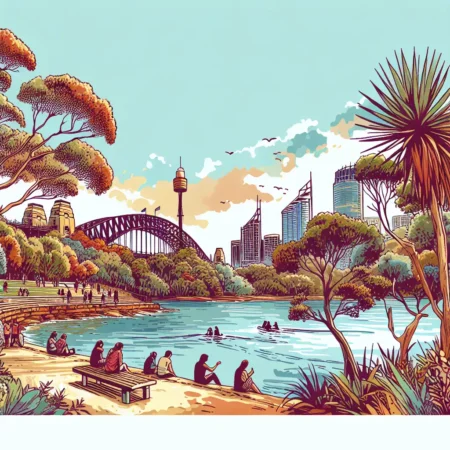 Paito Warna Sydney Raja Paito
