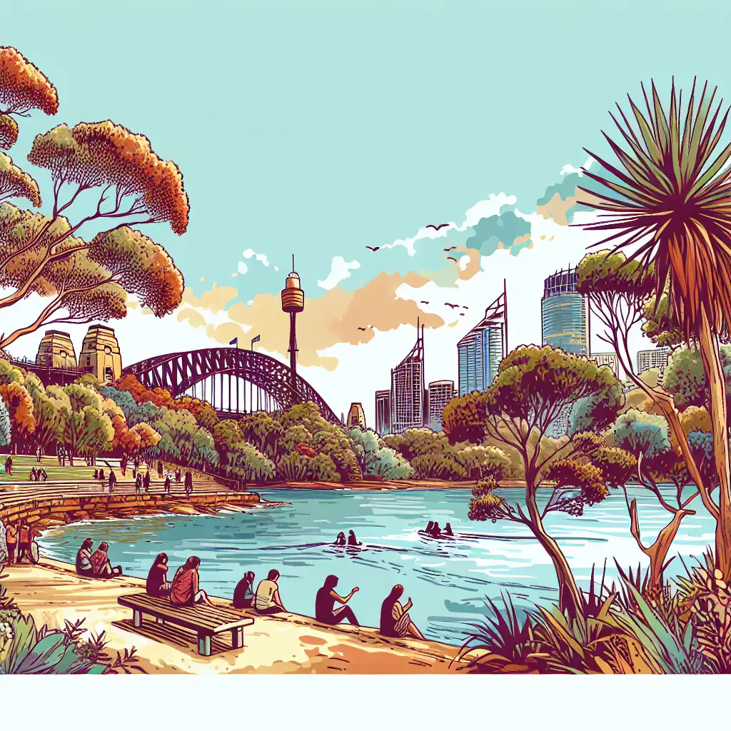 Paito Warna Sydney Raja Paito