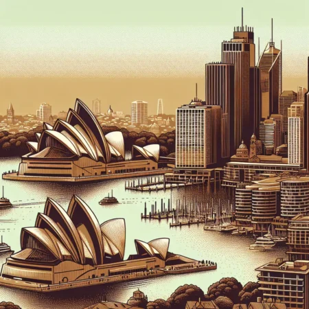 Paito Warna Sydney Virdsam