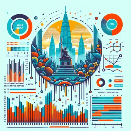Data SGP Raja Paito