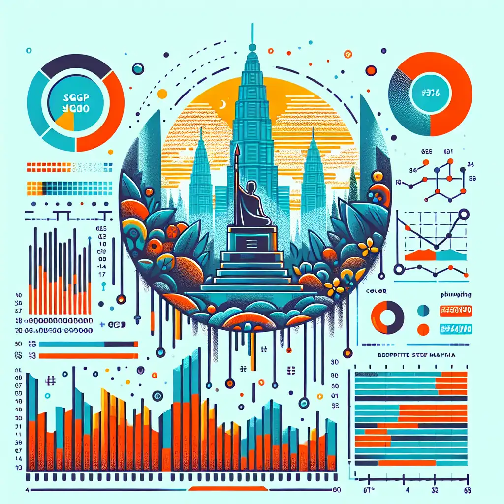 Data SGP Raja Paito