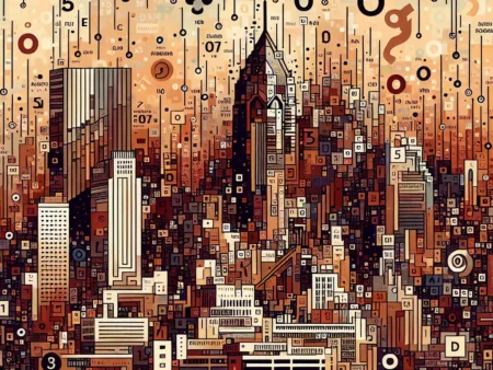 Data Togel Sydney Raja Paito