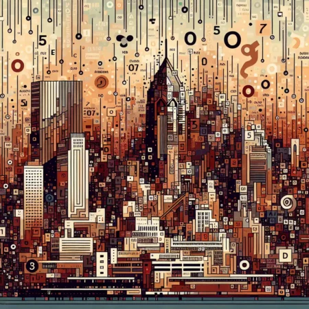 Data Togel Sydney Raja Paito