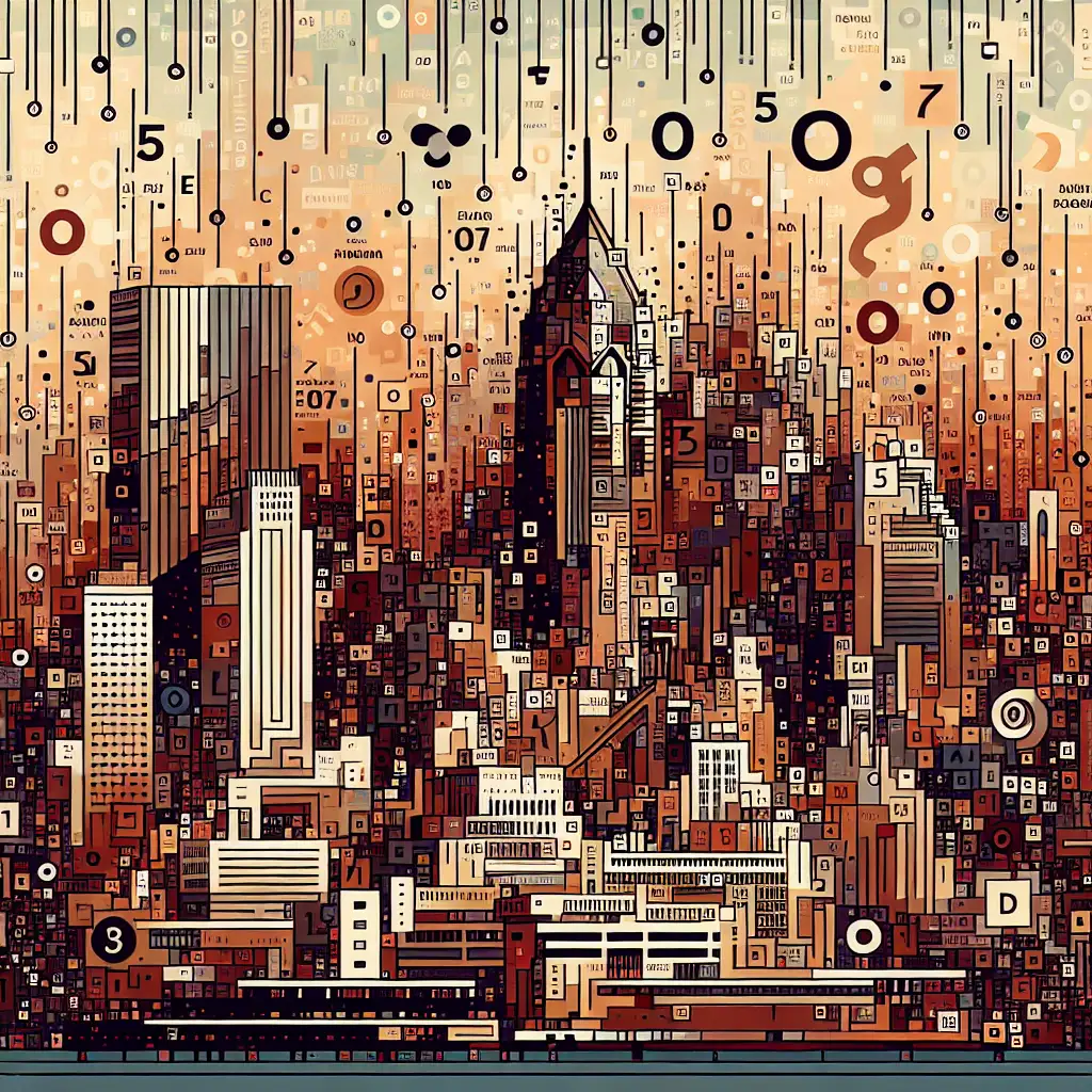 Data Togel Sydney Raja Paito