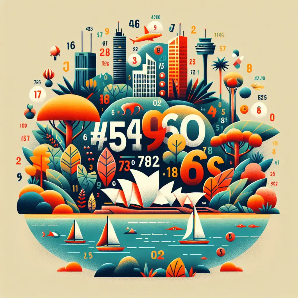 Data Togel Sydney 6D Raja Paito