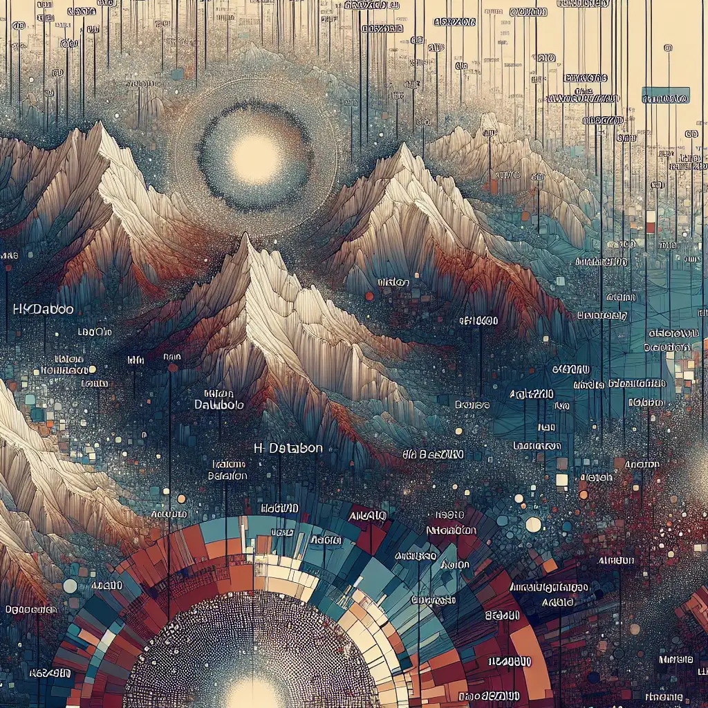 Data HK Datubolon