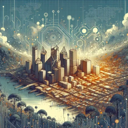 Data Togel Sydney Datubolon