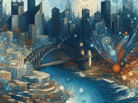 Data Togel Sydney Bos Paito