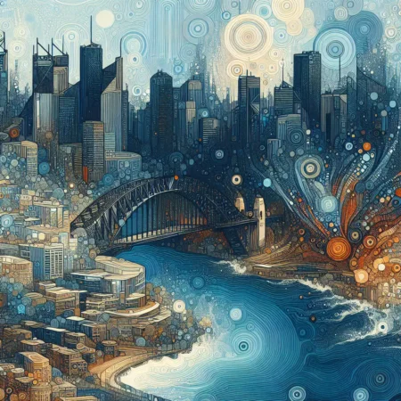 Data Togel Sydney Bos Paito