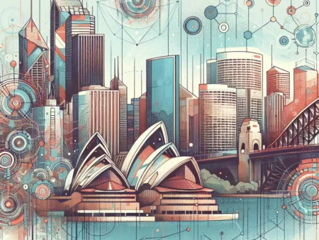 Data Togel Sydney 6D Bos Paito