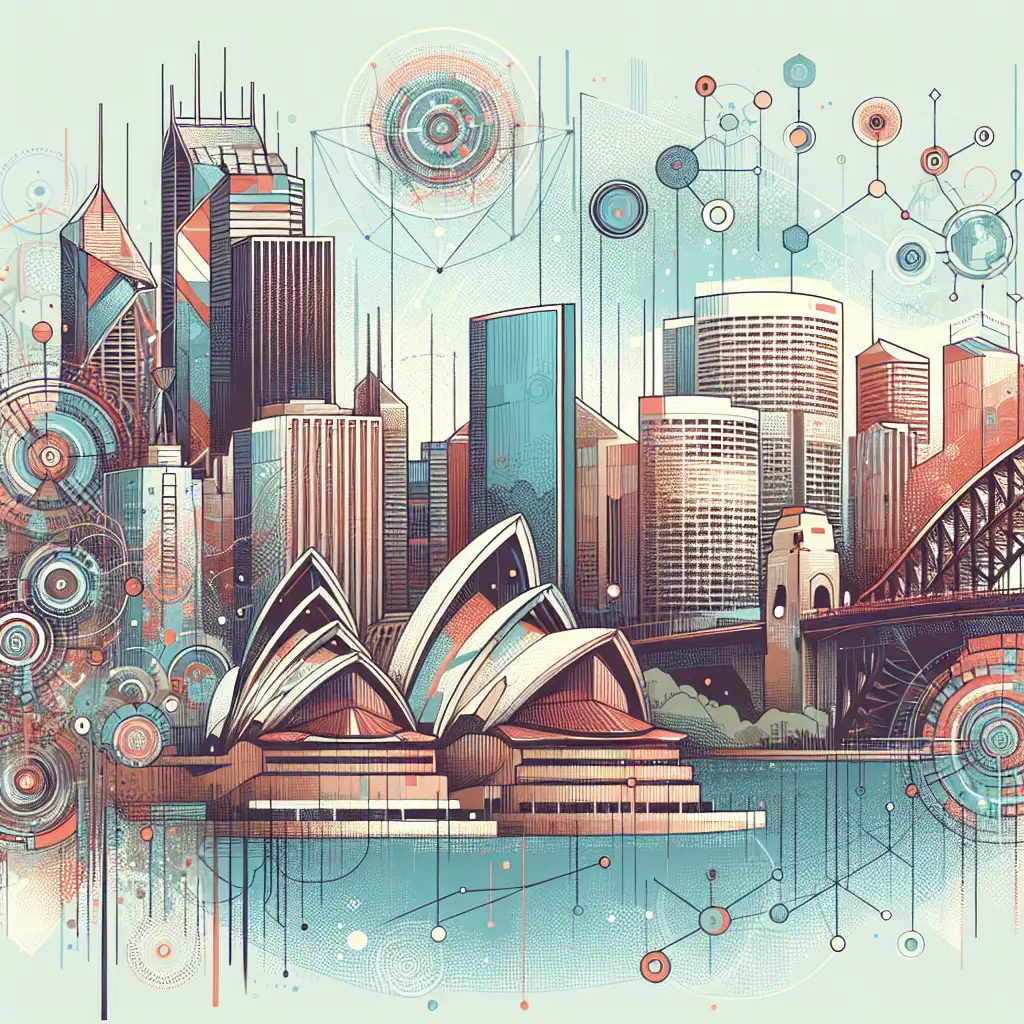 Data Togel Sydney 6D Bos Paito
