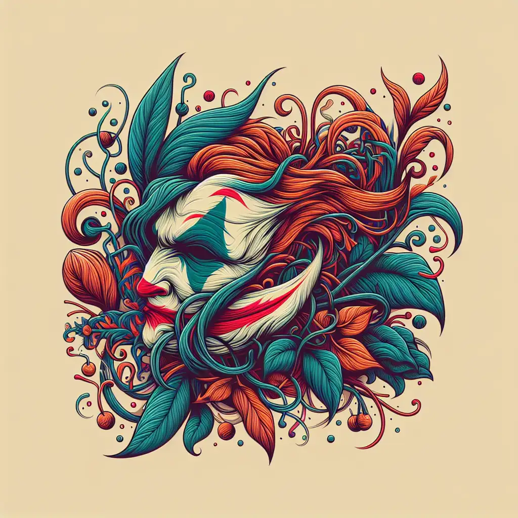 Paito Warna SGP Joker Merah