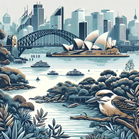 Live Draw Sydney Virdsam