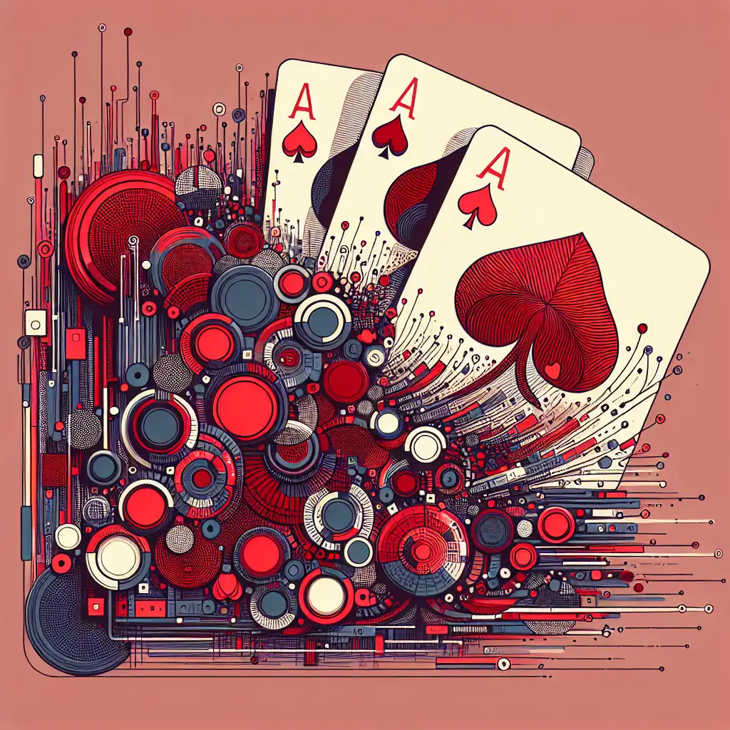 Data SGP Joker Merah