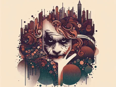 Data Togel Sydney Joker Merah