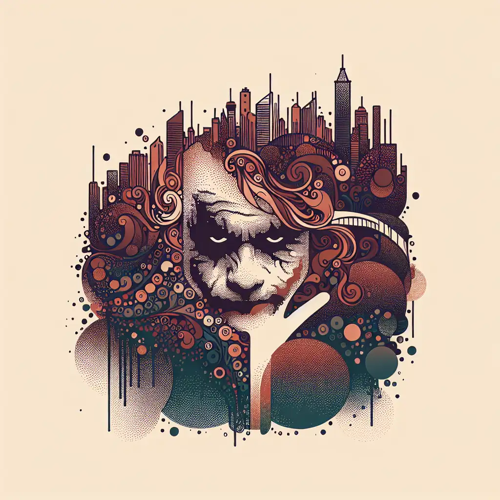 Data Togel Sydney Joker Merah