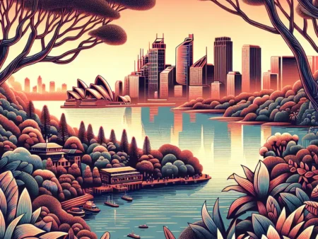 Data Togel Sydney Raja Dunia Togel