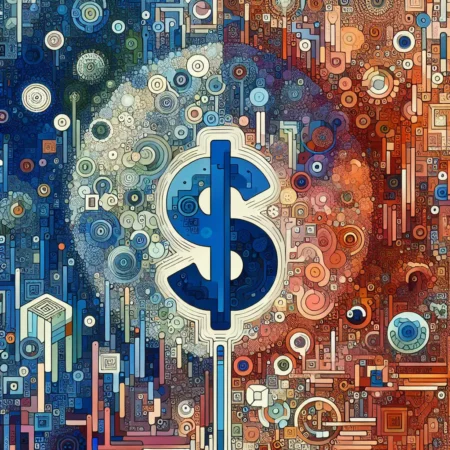 Data Togel Sydney 6D Raja Dunia Togel