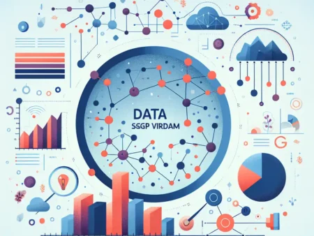 Data SGP Virdsam