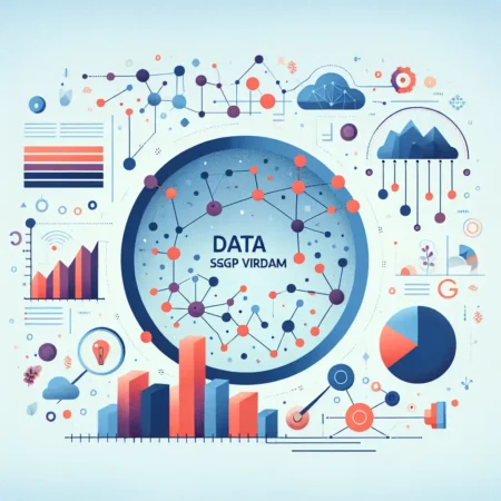 Data SGP Virdsam