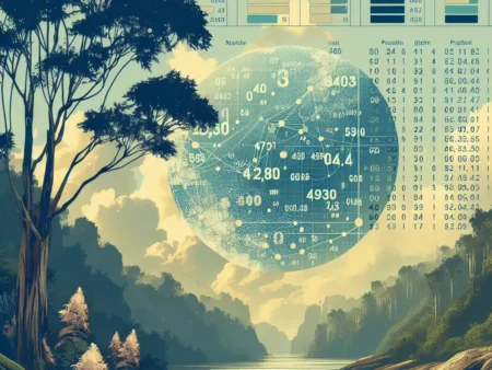 Data Togel Sydney Pencari Angka