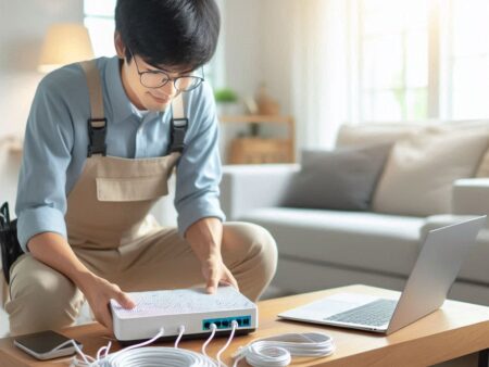 Menggunakan Journaling untuk Pengembangan Diri yang Lebih Dalam